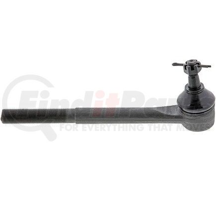 GES3379T by MEVOTECH - Tie Rod End