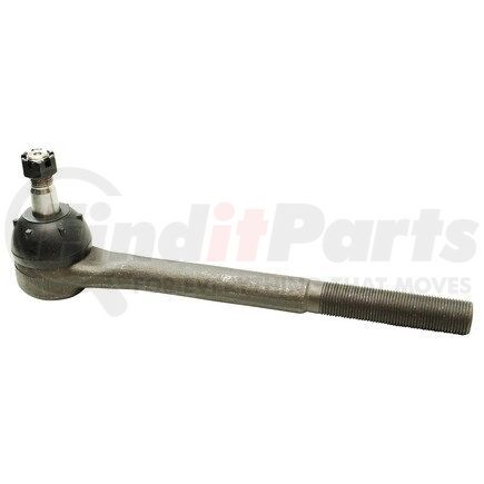 GES3380T by MEVOTECH - Tie Rod End