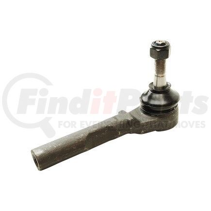 GES3374RL by MEVOTECH - Tie Rod End