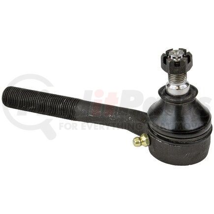 GES3375 by MEVOTECH - Tie Rod End