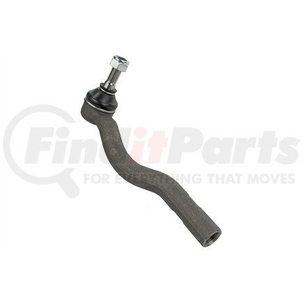 GES3382 by MEVOTECH - Tie Rod End