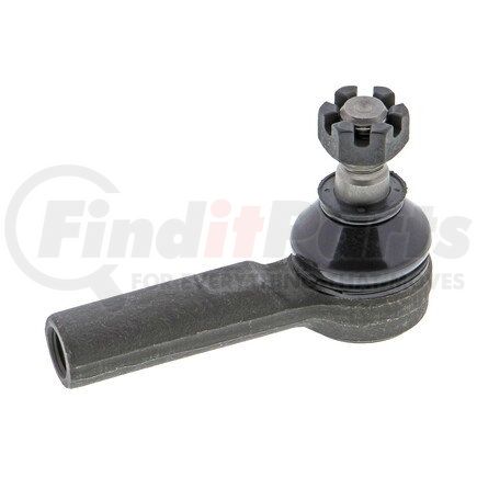 GES3383 by MEVOTECH - Tie Rod End