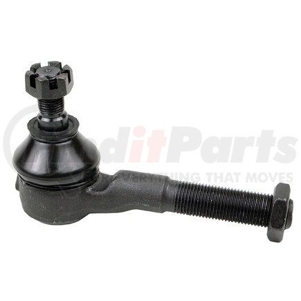 GES3386RL by MEVOTECH - Tie Rod End