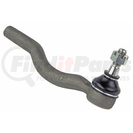 GES3381 by MEVOTECH - Tie Rod End