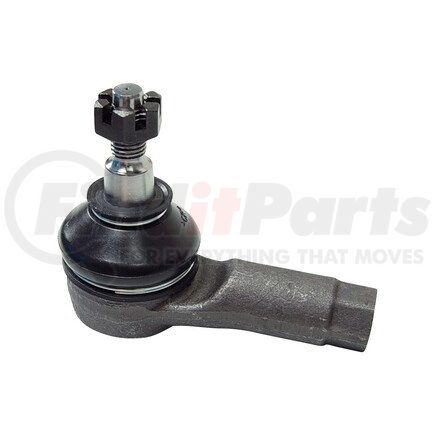 GES3388 by MEVOTECH - Tie Rod End