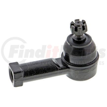 GES3390 by MEVOTECH - Tie Rod End