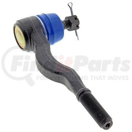 GES3387RL by MEVOTECH - Tie Rod End