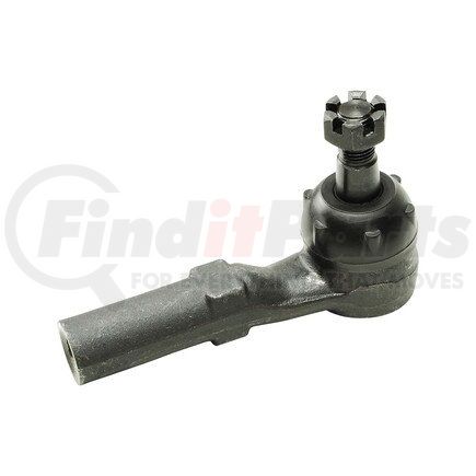 GES3399T by MEVOTECH - Tie Rod End