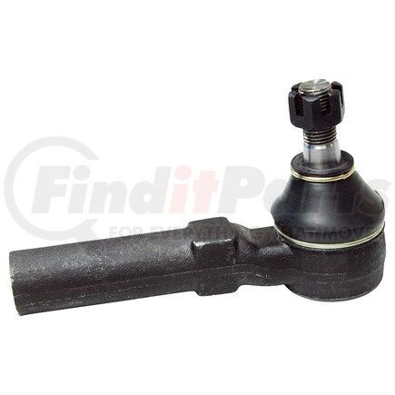 GES3401RL by MEVOTECH - Tie Rod End