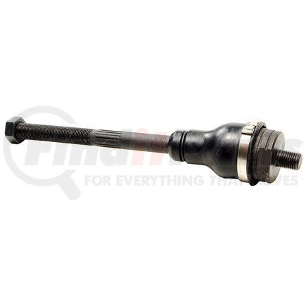 GES3398 by MEVOTECH - Tie Rod End