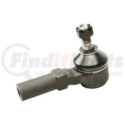 GES3407 by MEVOTECH - Tie Rod End