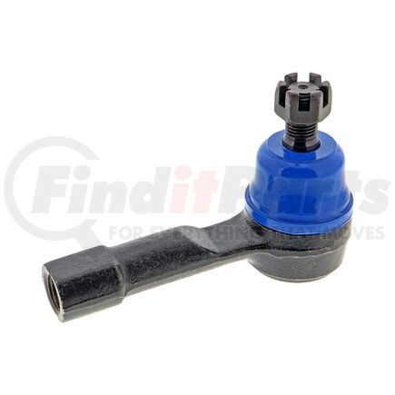 GES3413 by MEVOTECH - Tie Rod End