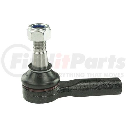 GES3414 by MEVOTECH - Tie Rod End