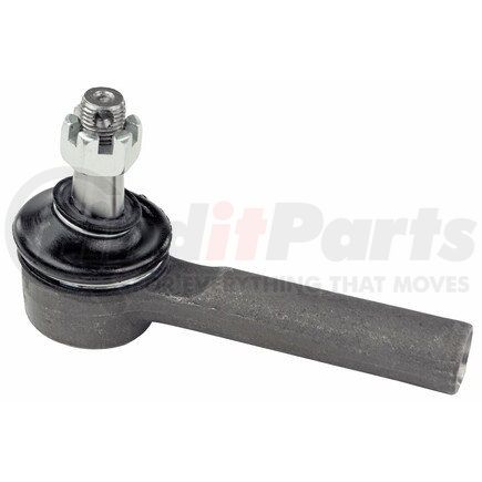 GES3403 by MEVOTECH - Tie Rod End