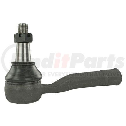 GES3404 by MEVOTECH - Tie Rod End