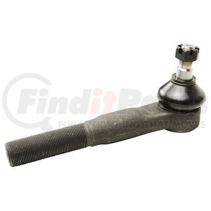 GES3417T by MEVOTECH - Tie Rod End