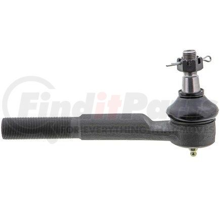 GES3418 by MEVOTECH - Tie Rod End