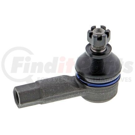 GES3419 by MEVOTECH - Tie Rod End