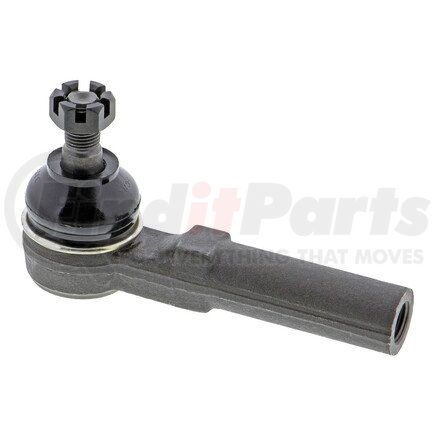 GES3416 by MEVOTECH - Tie Rod End