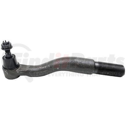 GES3423 by MEVOTECH - Tie Rod End