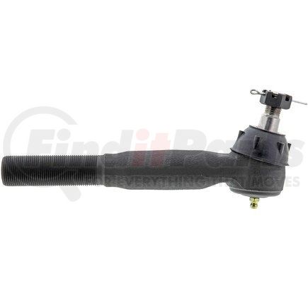 GES3427T by MEVOTECH - Tie Rod End