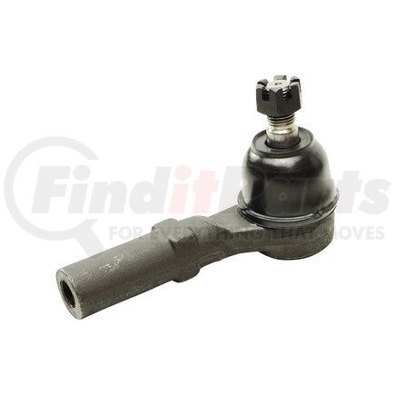 GES3446T by MEVOTECH - Tie Rod End