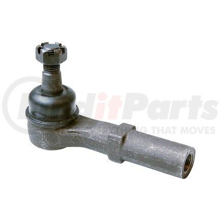 GES3447T by MEVOTECH - Tie Rod End