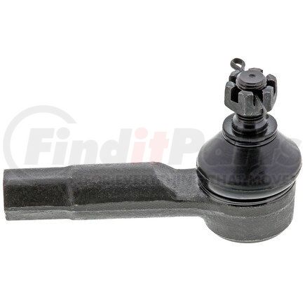 GES3438 by MEVOTECH - Tie Rod End