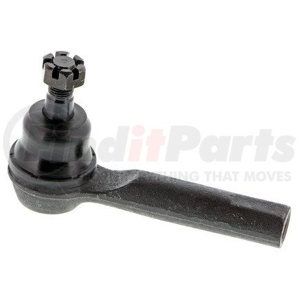 GES3440 by MEVOTECH - Tie Rod End