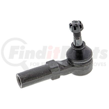 GES3452 by MEVOTECH - Tie Rod End