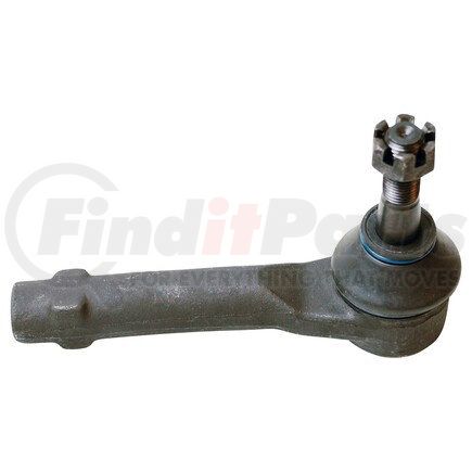 GES3453 by MEVOTECH - Tie Rod End