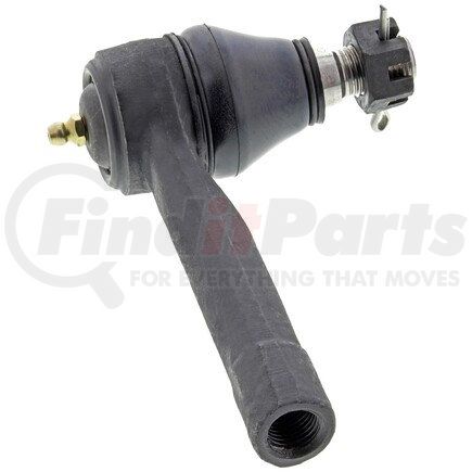 GES3461 by MEVOTECH - Tie Rod End