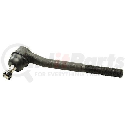 GES3462 by MEVOTECH - Tie Rod End