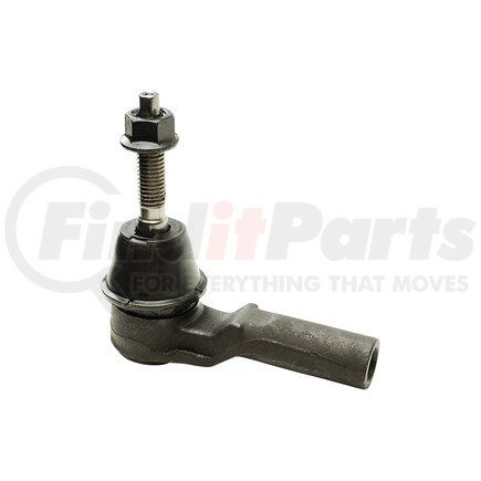 GES3460 by MEVOTECH - Tie Rod End