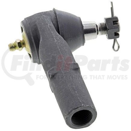 GES3470 by MEVOTECH - Tie Rod End