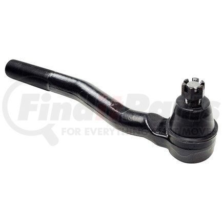 GES3472 by MEVOTECH - Tie Rod End