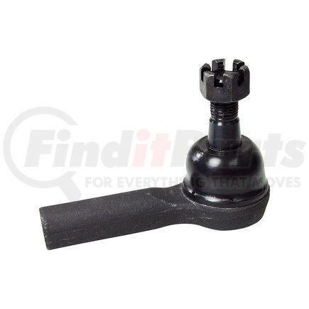 GES3466 by MEVOTECH - Tie Rod End