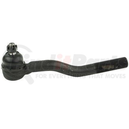 GES3475 by MEVOTECH - Tie Rod End