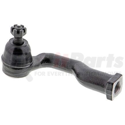 GES3484 by MEVOTECH - Tie Rod End