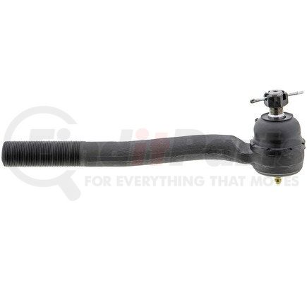 GES3473 by MEVOTECH - Tie Rod End