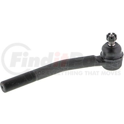 GES3474 by MEVOTECH - Tie Rod End