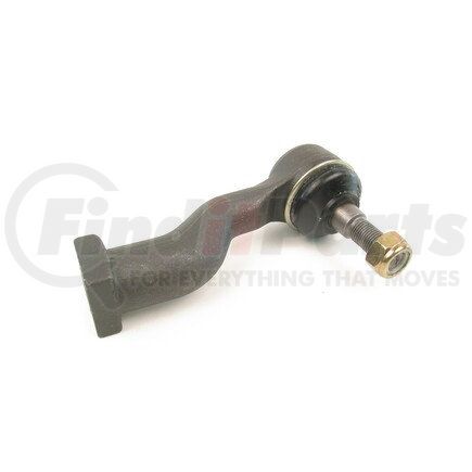 GES3487 by MEVOTECH - Tie Rod End