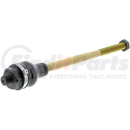 GES3488 by MEVOTECH - Tie Rod End