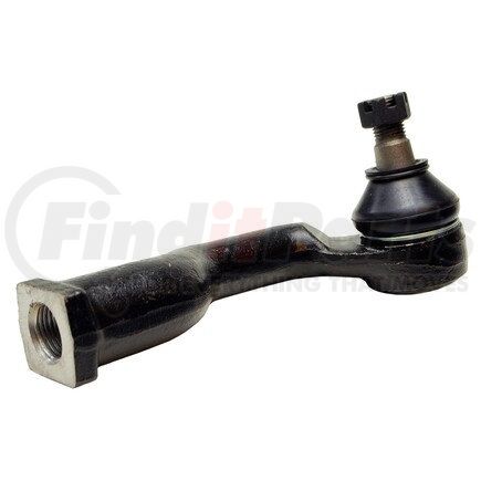 GES3485 by MEVOTECH - Tie Rod End