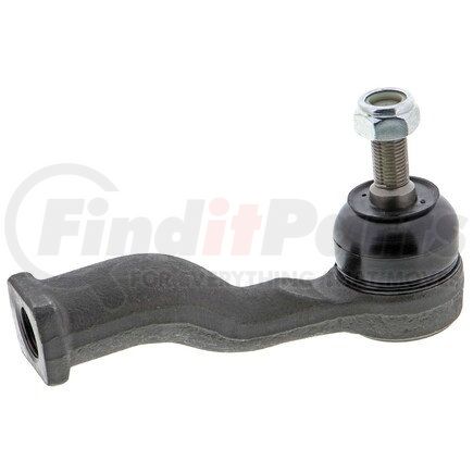 GES3486 by MEVOTECH - Tie Rod End