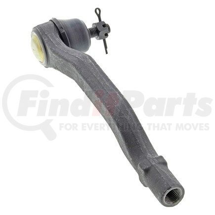 GES3491 by MEVOTECH - Tie Rod End