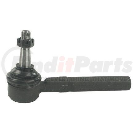 GES3492T by MEVOTECH - Tie Rod End