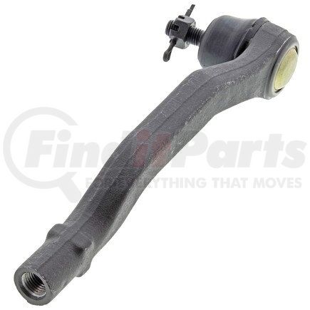 GES3490 by MEVOTECH - Tie Rod End