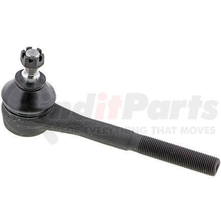 GES3494 by MEVOTECH - Tie Rod End