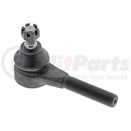 GES3495 by MEVOTECH - Tie Rod End